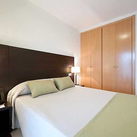 Hacienda Sant Jordi Golf & Resort Chambre photo