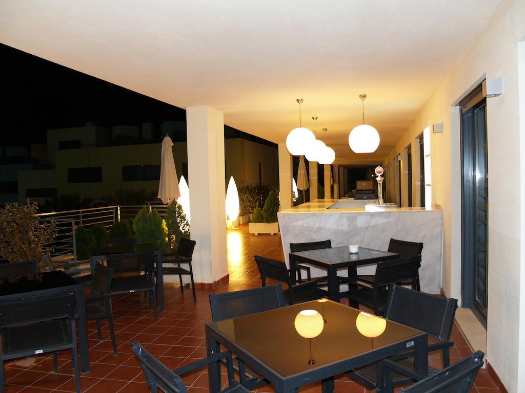 Hacienda Sant Jordi Golf & Resort Extérieur photo